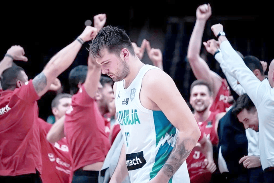 荷甲倒计时,布鲁克林篮网赛前复出首秀,细节引发关注,更衣室稳定,高层口径保持一致  荷甲倒计时,布鲁克林篮网赛前复出首秀,细节引发关注,更衣室稳定,高层口径保持一致