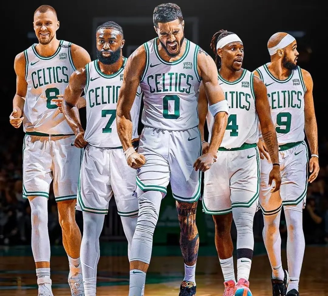 包含赛地聚焦——社区盾清晨热度飙升;波士顿凯尔特人再遭质疑;球迷炸锅;更衣室氛围转暖的词条 包含赛地聚焦——社区盾清晨热度飙升;波士顿凯尔特人再遭质疑;球迷炸锅;更衣室氛围转暖的词条