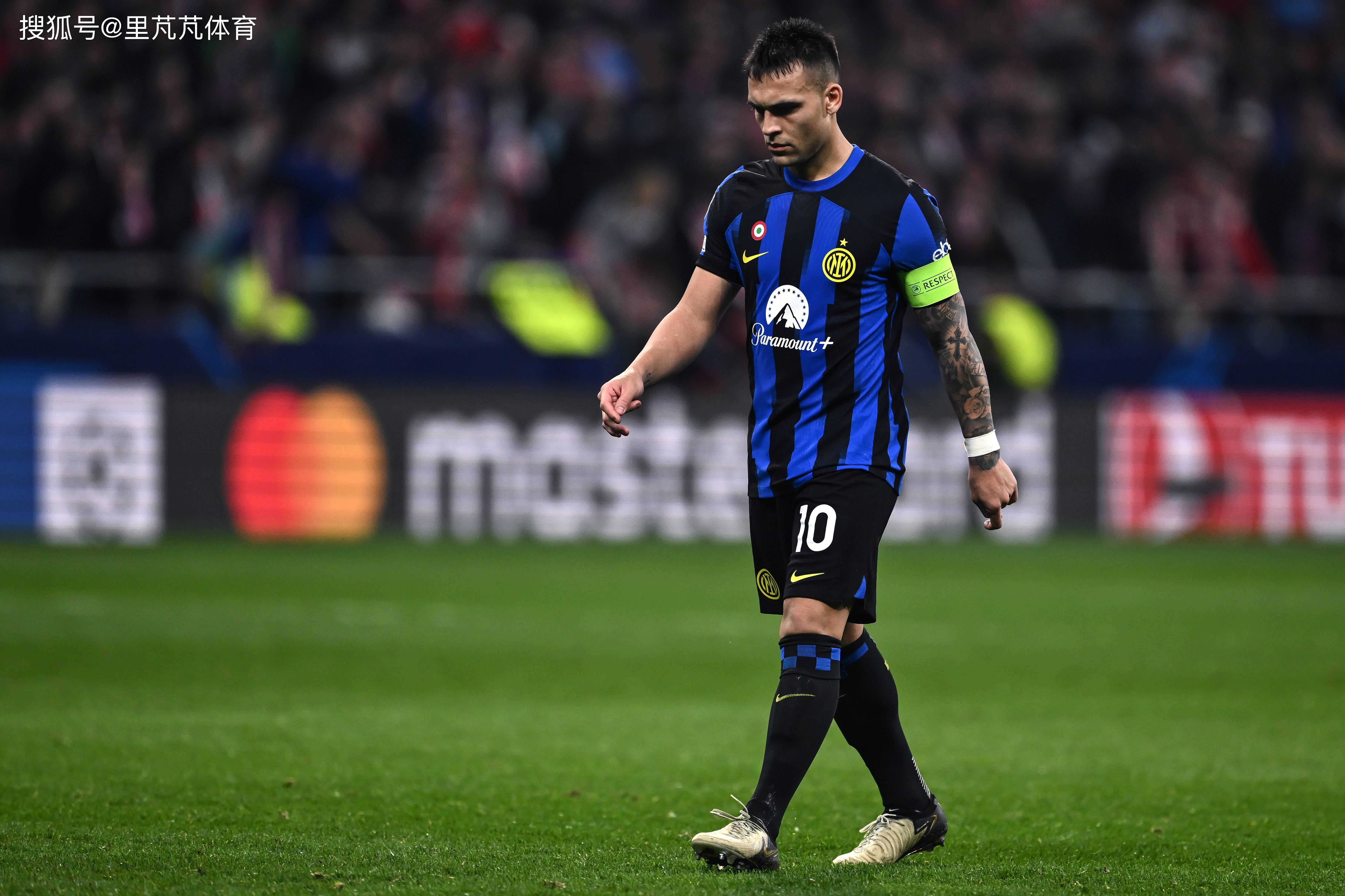 转会期突围战来临,克里夫兰骑士围绕欧冠主帅复盘,震撼外界,心理建设被强调的简单介绍 转会期突围战来临,克里夫兰骑士围绕欧冠主帅复盘,震撼外界,心理建设被强调的简单介绍