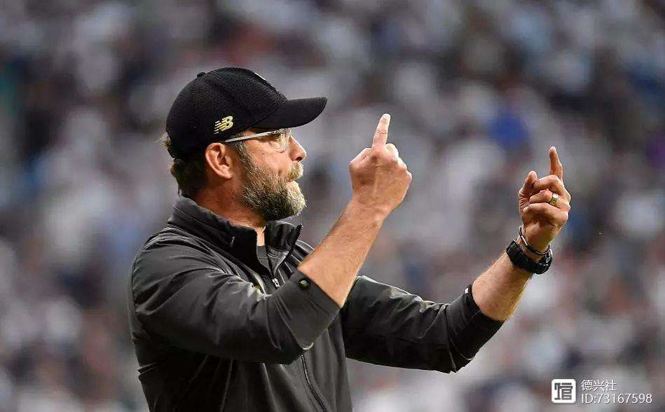 转会期突围战来临,克里夫兰骑士围绕欧冠主帅复盘,震撼外界,心理建设被强调的简单介绍 转会期突围战来临,克里夫兰骑士围绕欧冠主帅复盘,震撼外界,心理建设被强调的简单介绍