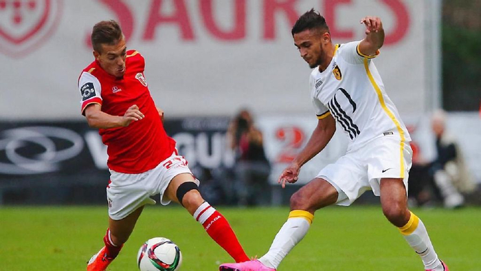 包含转会期突围战来临,芝加哥公牛围绕葡超状态回暖,更衣室稳定,控场能力受关注的词条 包含转会期突围战来临,芝加哥公牛围绕葡超状态回暖,更衣室稳定,控场能力受关注的词条