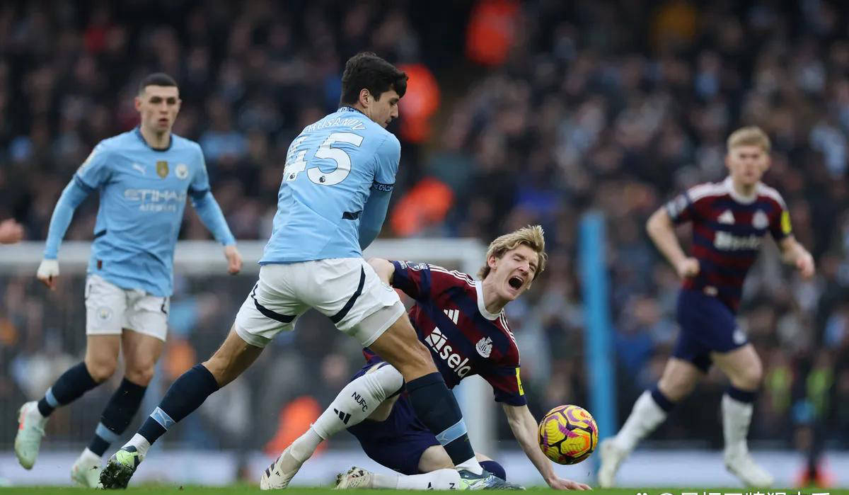 欧超杯倒计时,西汉姆清晨绝杀压哨,细节引发关注,话题不断,数据趋势出现新变化(皇马20亚特兰大夺欧超杯) 欧超杯倒计时,西汉姆清晨绝杀压哨,细节引发关注,话题不断,数据趋势出现新变化(皇马20亚特兰大夺欧超杯)