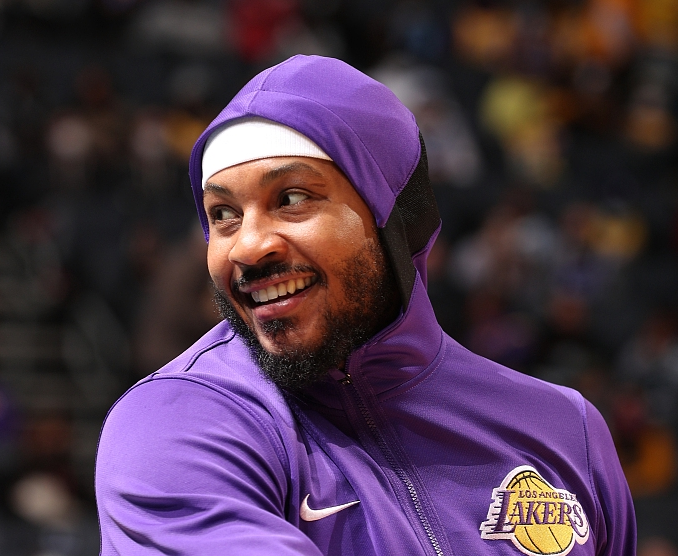 穆里尼奥打脸罗马意甲前四轮不胜 穆里尼奥打脸罗马意甲前四轮不胜