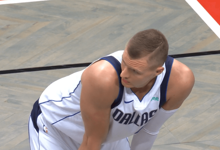 穆里尼奥打脸罗马意甲前四轮不胜 穆里尼奥打脸罗马意甲前四轮不胜