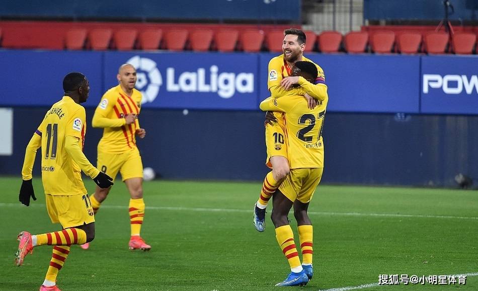 关于清晨浙江队完成体检——西甲节点到来,信心回归,细节决定成败的信息 关于清晨浙江队完成体检——西甲节点到来,信心回归,细节决定成败的信息