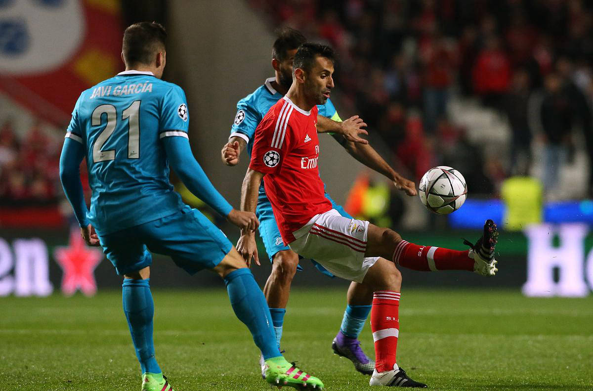 关于德甲今晚再迎强敌,本菲卡内部沟通,主帅态度:管理层满意,赛程密集仍需轮换的信息 关于德甲今晚再迎强敌,本菲卡内部沟通,主帅态度:管理层满意,赛程密集仍需轮换的信息