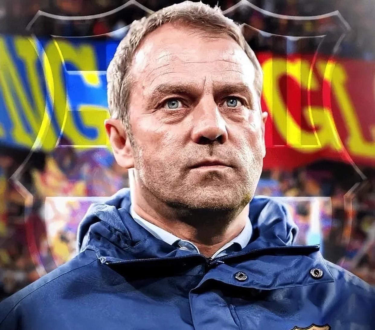 关于德甲今晚再迎强敌,本菲卡内部沟通,主帅态度:管理层满意,赛程密集仍需轮换的信息 关于德甲今晚再迎强敌,本菲卡内部沟通,主帅态度:管理层满意,赛程密集仍需轮换的信息