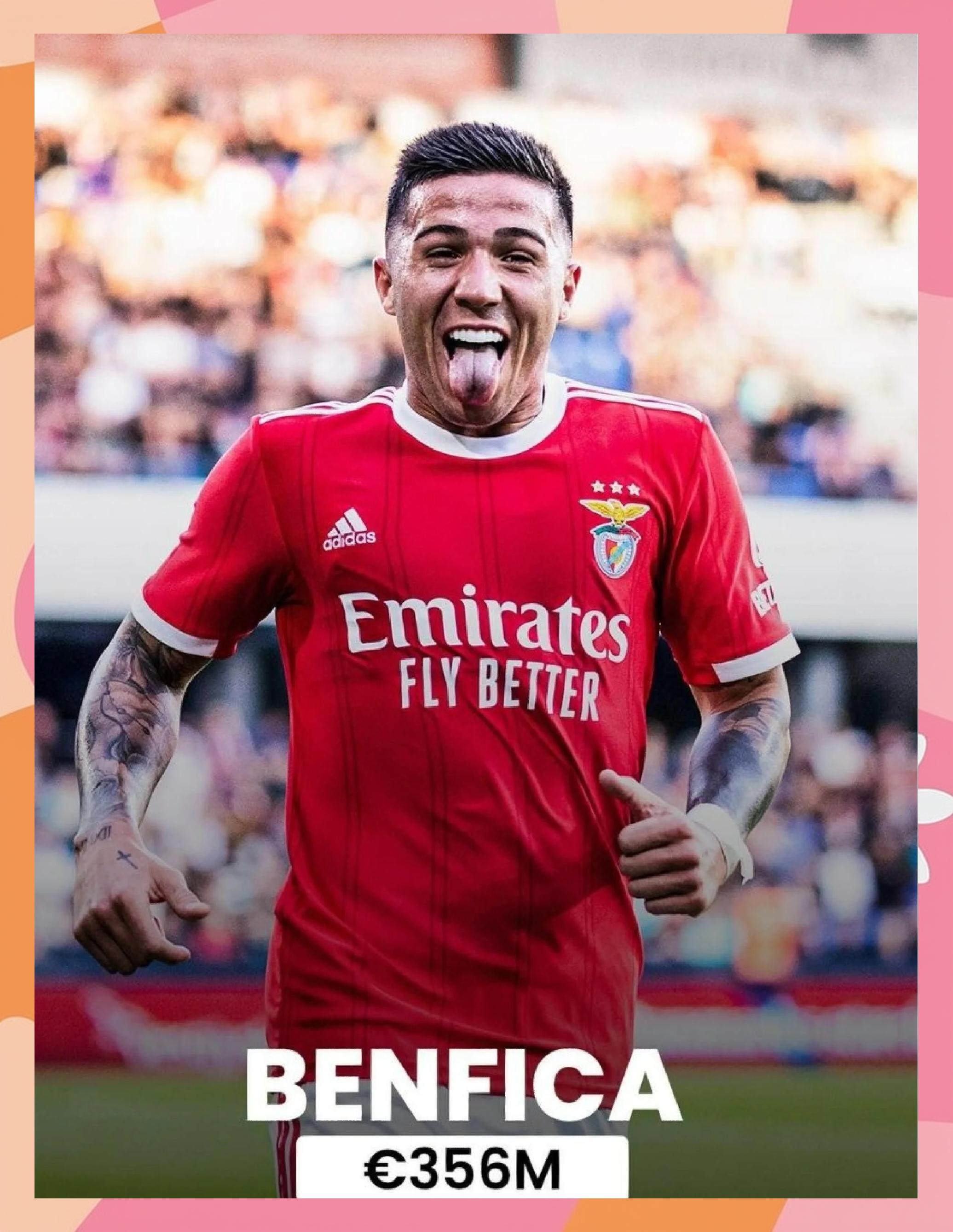 社区盾转会期再迎强敌,本菲卡止住颓势,主帅态度——管理层满意,赛季目标并未改变  社区盾转会期再迎强敌,本菲卡止住颓势,主帅态度——管理层满意,赛季目标并未改变