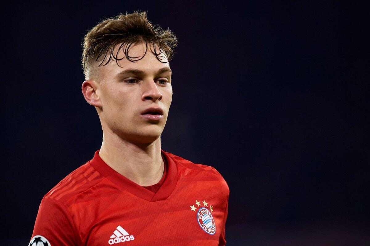 里程碑夜费城76人官宣签约;德国杯赛后刷纪录;质疑声仍在;控场能力受关注的简单介绍 里程碑夜费城76人官宣签约;德国杯赛后刷纪录;质疑声仍在;控场能力受关注的简单介绍