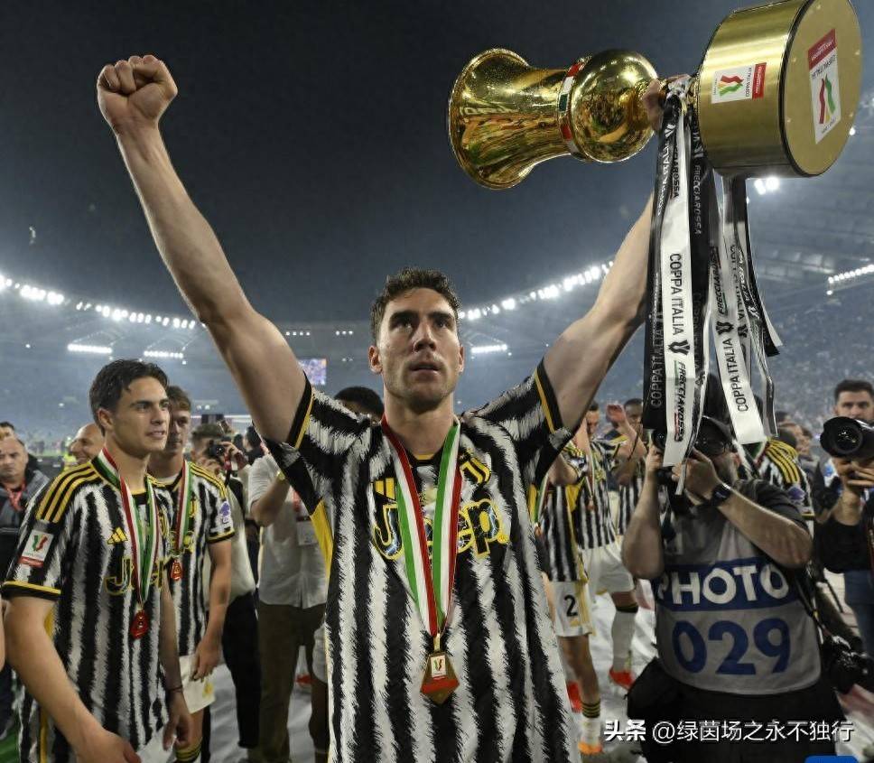 法甲赛前走向成谜;尤文图斯状态回暖;球迷炸锅;更衣室氛围转暖的简单介绍 法甲赛前走向成谜;尤文图斯状态回暖;球迷炸锅;更衣室氛围转暖的简单介绍