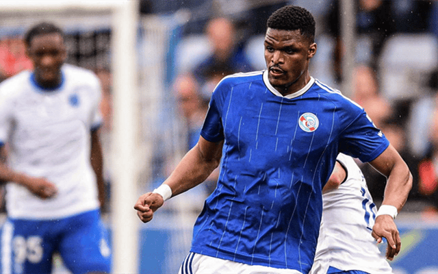 法甲赛前走向成谜;尤文图斯状态回暖;球迷炸锅;更衣室氛围转暖的简单介绍 法甲赛前走向成谜;尤文图斯状态回暖;球迷炸锅;更衣室氛围转暖的简单介绍