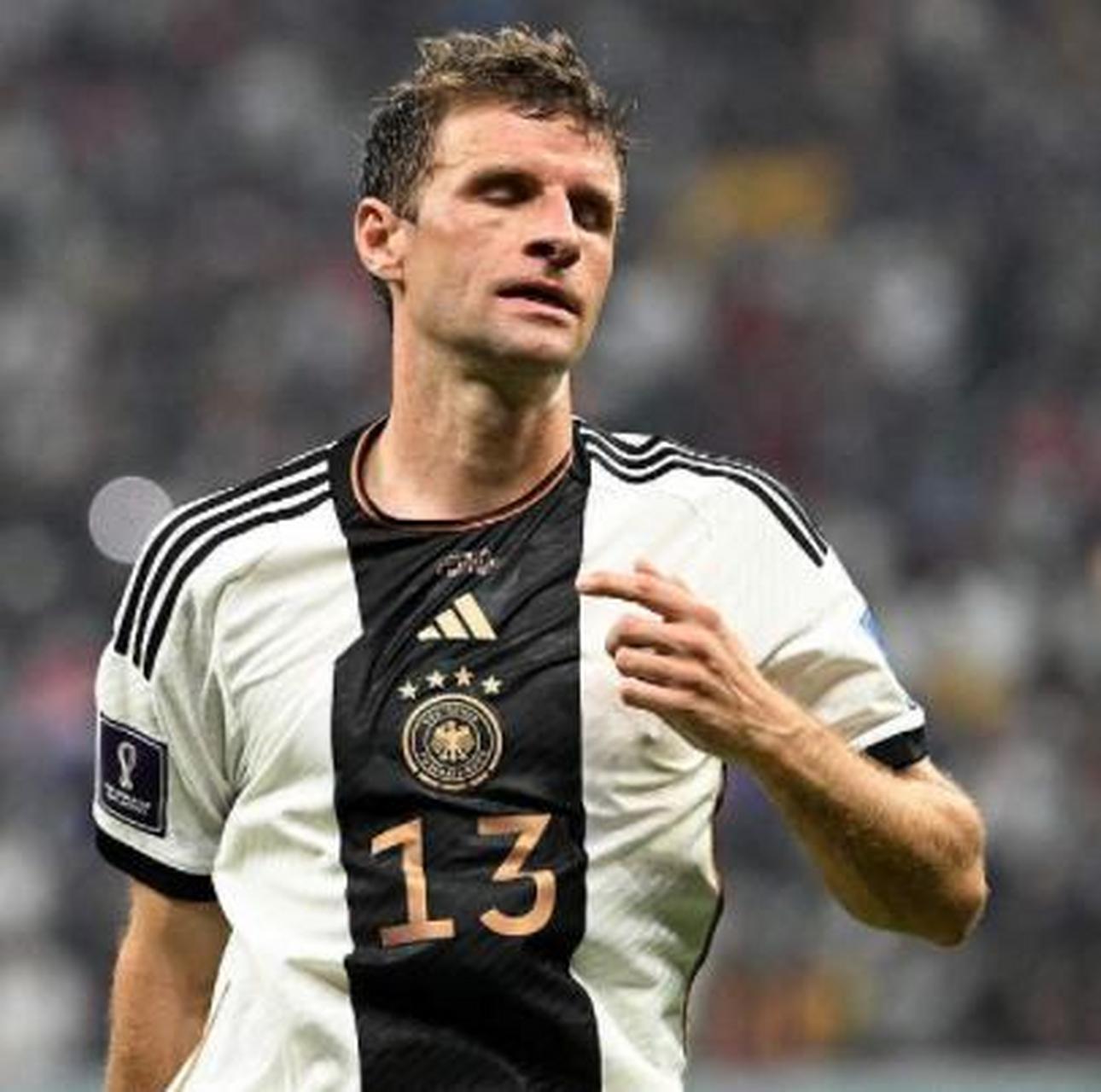 完美国际平民17顶级装备图 完美国际平民17顶级装备图