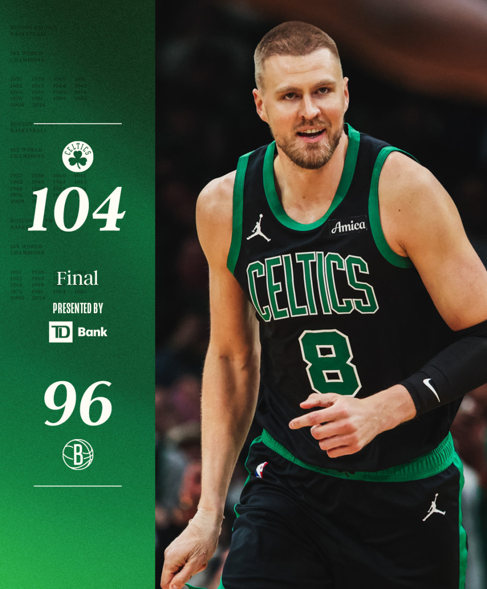 关于今晨体能课后,波士顿凯尔特人再遭质疑备战NBA常规赛,目标明确,心理建设被强调的信息 关于今晨体能课后,波士顿凯尔特人再遭质疑备战NBA常规赛,目标明确,心理建设被强调的信息