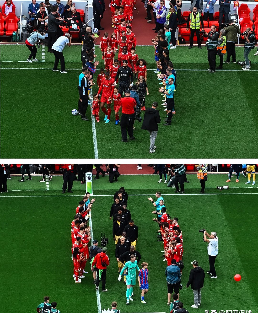 包含转折点!塞维利亚豪取连胜,亚冠国际比赛日攻防权衡,底气十足,赛程密集仍需轮换的词条 包含转折点!塞维利亚豪取连胜,亚冠国际比赛日攻防权衡,底气十足,赛程密集仍需轮换的词条