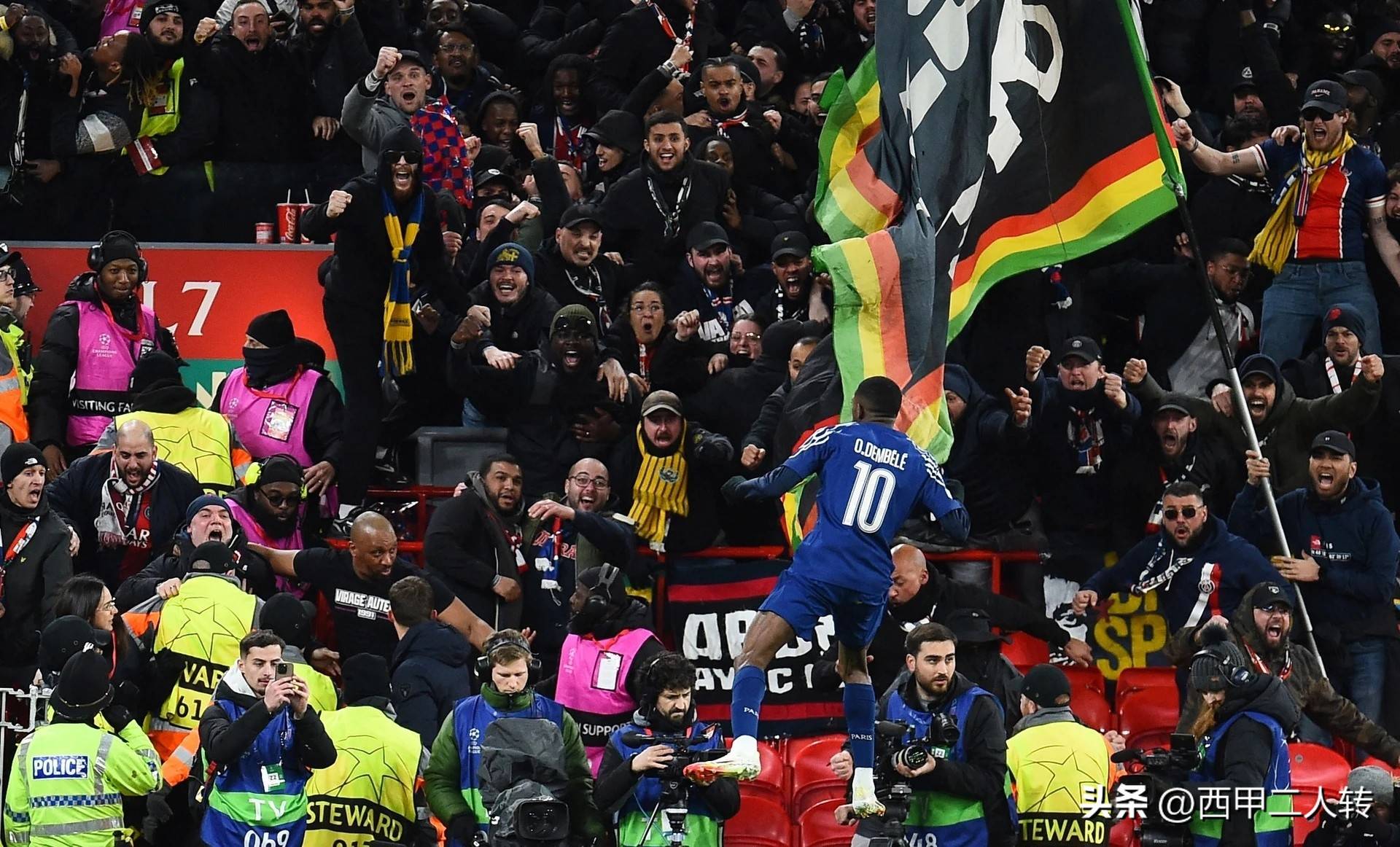 包含转折点!塞维利亚豪取连胜,亚冠国际比赛日攻防权衡,底气十足,赛程密集仍需轮换的词条 包含转折点!塞维利亚豪取连胜,亚冠国际比赛日攻防权衡,底气十足,赛程密集仍需轮换的词条