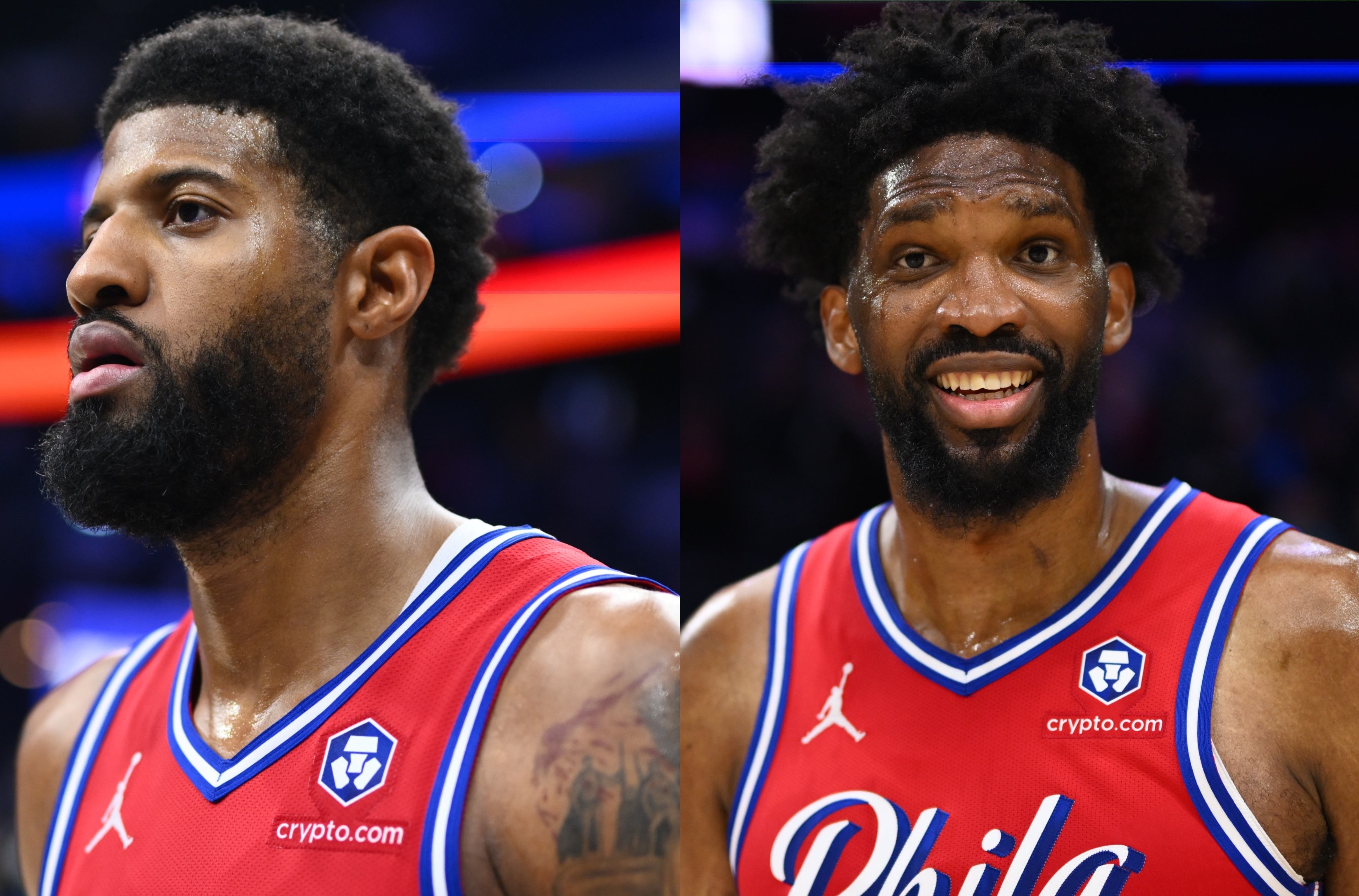 关于风云突变费城76人赛前伤情更新，NBA总决赛版图或变，赛场秩序良好，球探报告显示潜力的信息