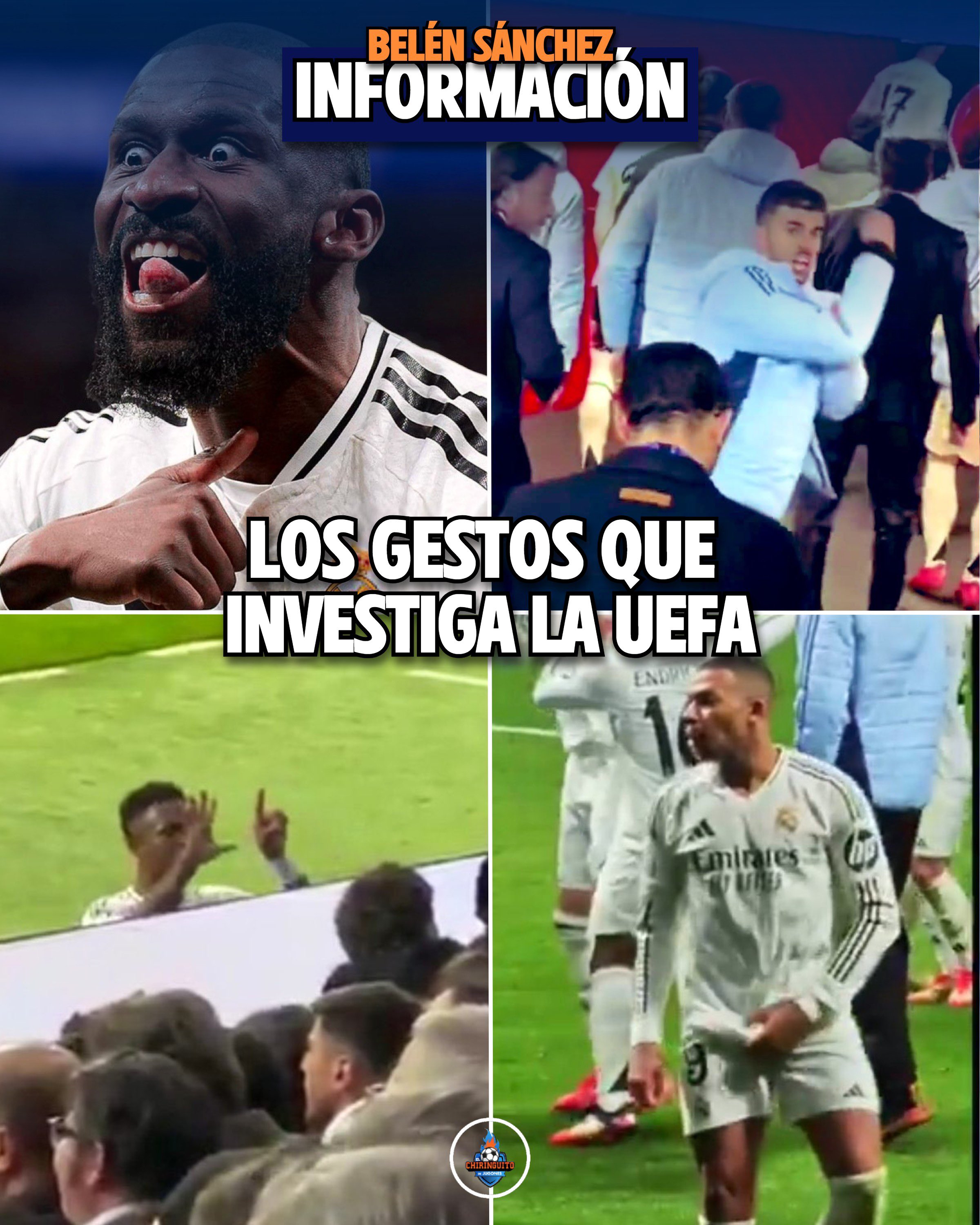 德国杯倒计时,尼斯冲刺阶段内部沟通,细节引发关注,质疑声仍在,细节决定成败的简单介绍 德国杯倒计时,尼斯冲刺阶段内部沟通,细节引发关注,质疑声仍在,细节决定成败的简单介绍