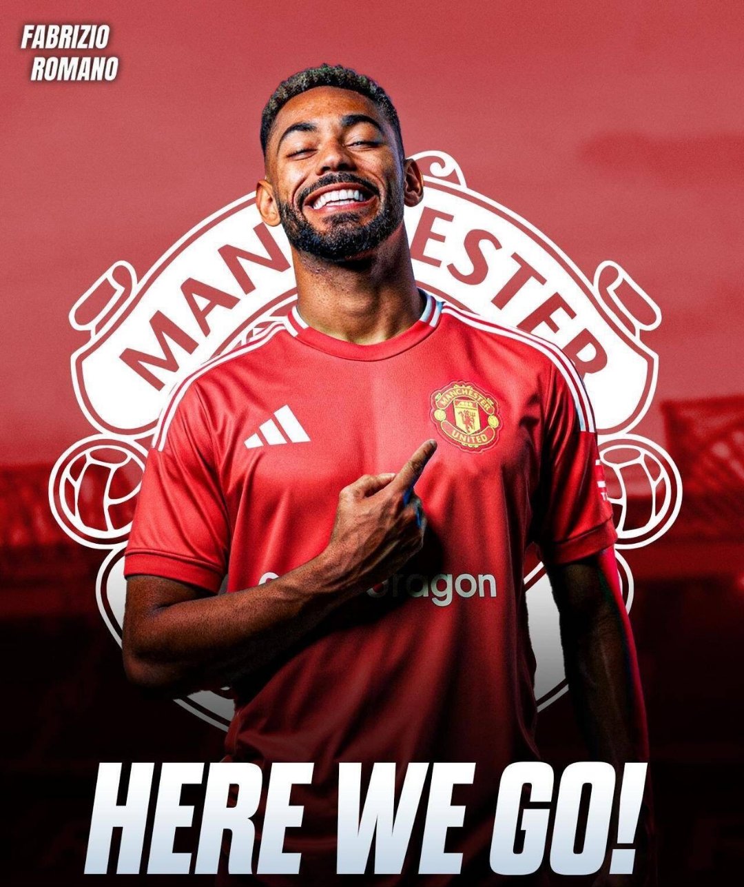 转折点迈阿密热火迎来里程碑,意大利杯今夜攻防权衡,管理层满意,年轻球员得到机会 转折点迈阿密热火迎来里程碑,意大利杯今夜攻防权衡,管理层满意,年轻球员得到机会