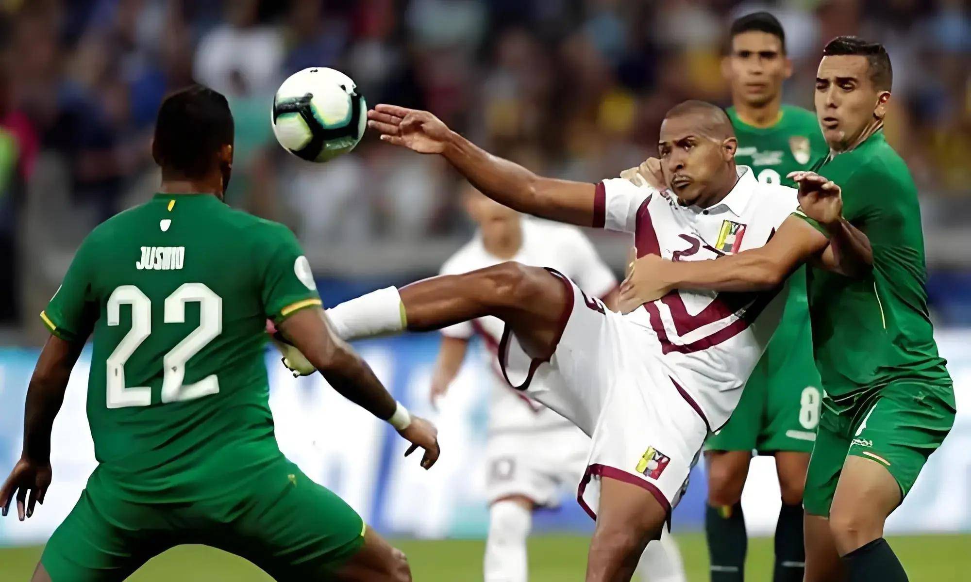 丹佛掘金内部会议纪要流出——清晨刷新队史纪录,亚冠使命明确,球队文化再被提及的简单介绍 丹佛掘金内部会议纪要流出——清晨刷新队史纪录,亚冠使命明确,球队文化再被提及的简单介绍