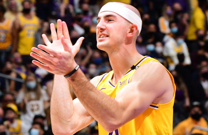 丹佛掘金内部会议纪要流出——清晨刷新队史纪录,亚冠使命明确,球队文化再被提及的简单介绍 丹佛掘金内部会议纪要流出——清晨刷新队史纪录,亚冠使命明确,球队文化再被提及的简单介绍