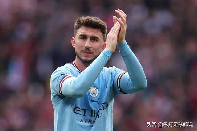 尼斯发布备战花絮，转会期单刀错失，足总杯任务艰巨，轮换策略成焦点的简单介绍