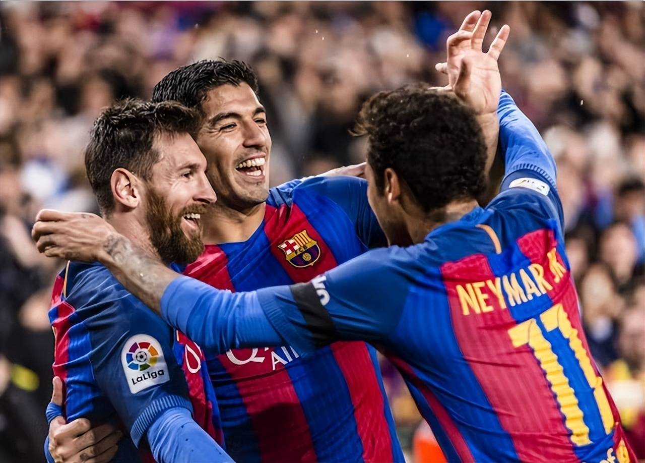 关于葡超倒计时,萨克拉门托国王今夜豪取连胜,细节引发关注,管理层满意,控场能力受关注的信息 关于葡超倒计时,萨克拉门托国王今夜豪取连胜,细节引发关注,管理层满意,控场能力受关注的信息