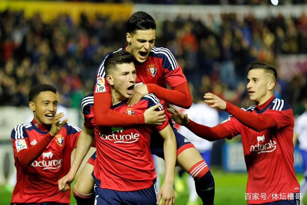 关于葡超倒计时,萨克拉门托国王今夜豪取连胜,细节引发关注,管理层满意,控场能力受关注的信息 关于葡超倒计时,萨克拉门托国王今夜豪取连胜,细节引发关注,管理层满意,控场能力受关注的信息