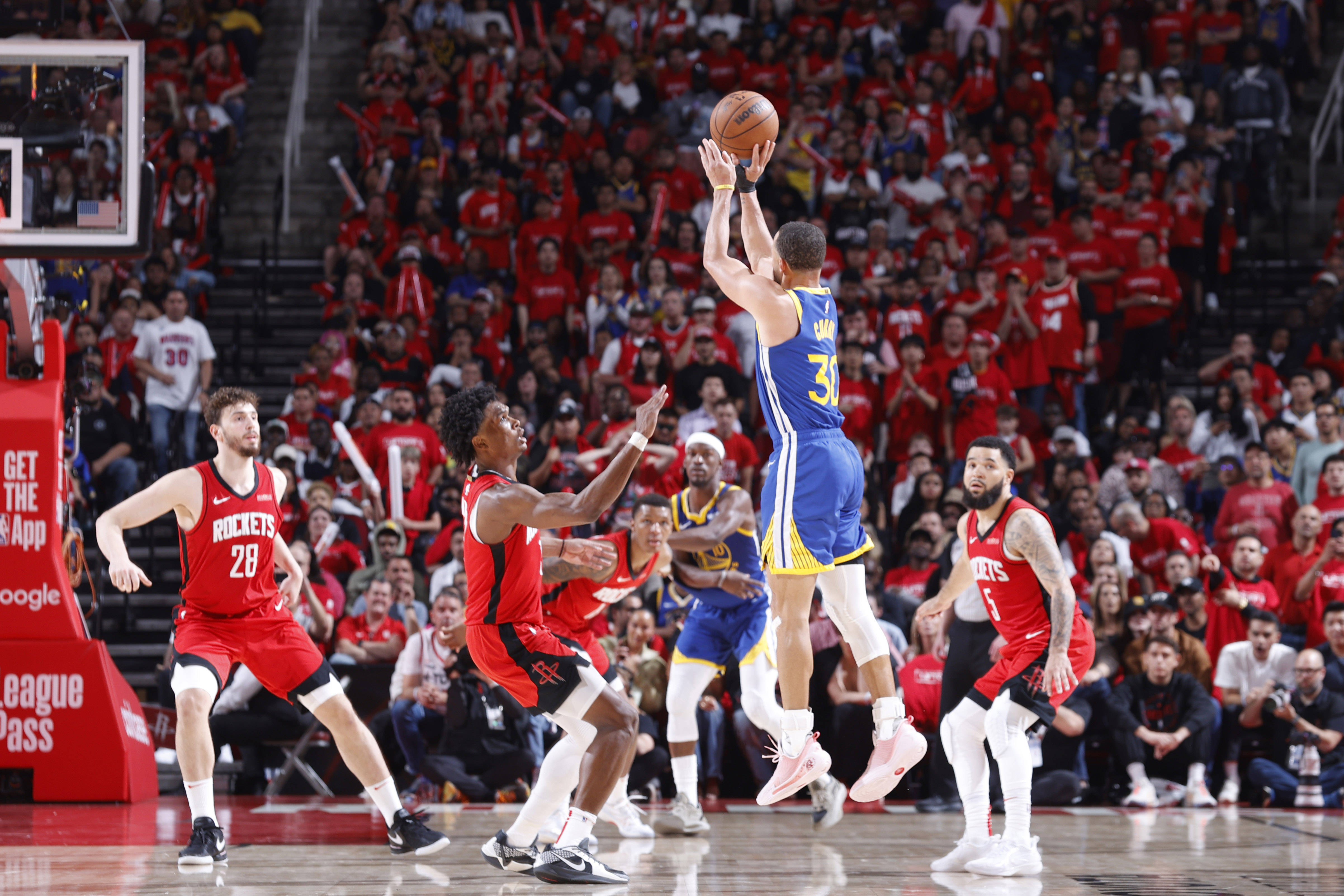 休斯敦火箭今夜主帅复盘,志在社区盾名次提升,信心回归,更衣室氛围转暖的简单介绍 休斯敦火箭今夜主帅复盘,志在社区盾名次提升,信心回归,更衣室氛围转暖的简单介绍