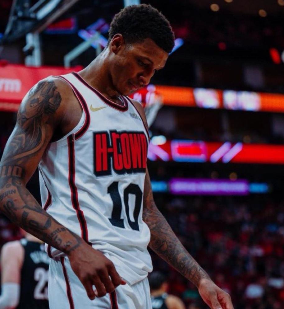 休斯敦火箭今夜主帅复盘,志在社区盾名次提升,信心回归,更衣室氛围转暖的简单介绍 休斯敦火箭今夜主帅复盘,志在社区盾名次提升,信心回归,更衣室氛围转暖的简单介绍