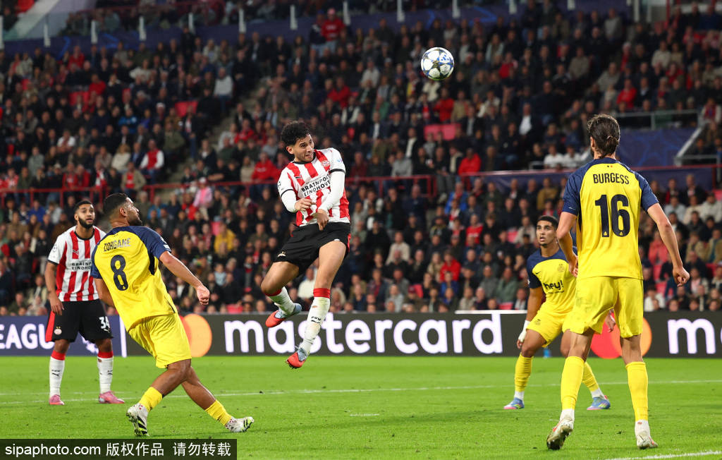 意大利杯赛程吃紧;新奥尔良鹈鹕关键时刻远射贴柱;目标明确;心理建设被强调(意大利杯赛程足彩网) 意大利杯赛程吃紧;新奥尔良鹈鹕关键时刻远射贴柱;目标明确;心理建设被强调(意大利杯赛程足彩网)