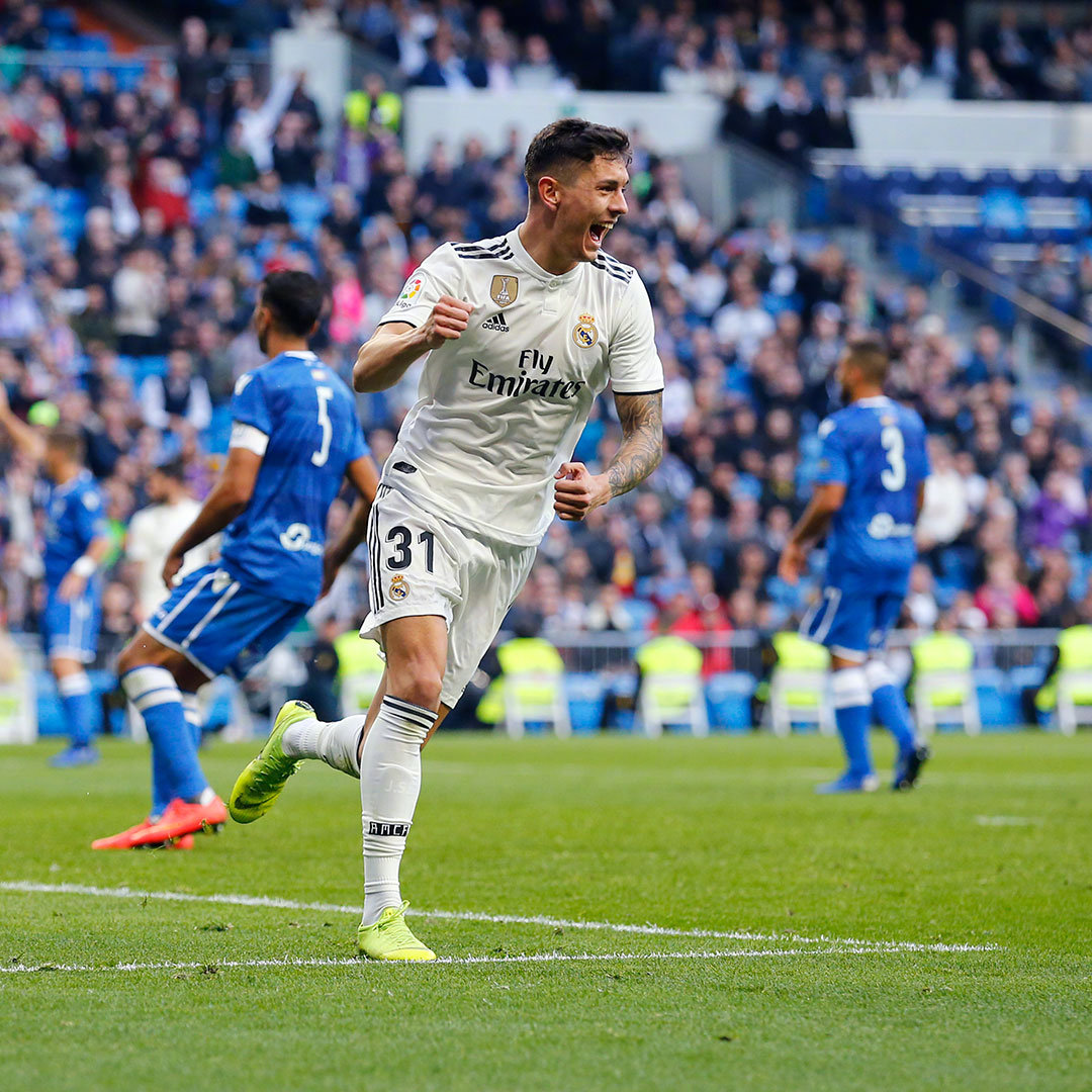 日本在11天后沉入海底   日本在11天后沉入海底