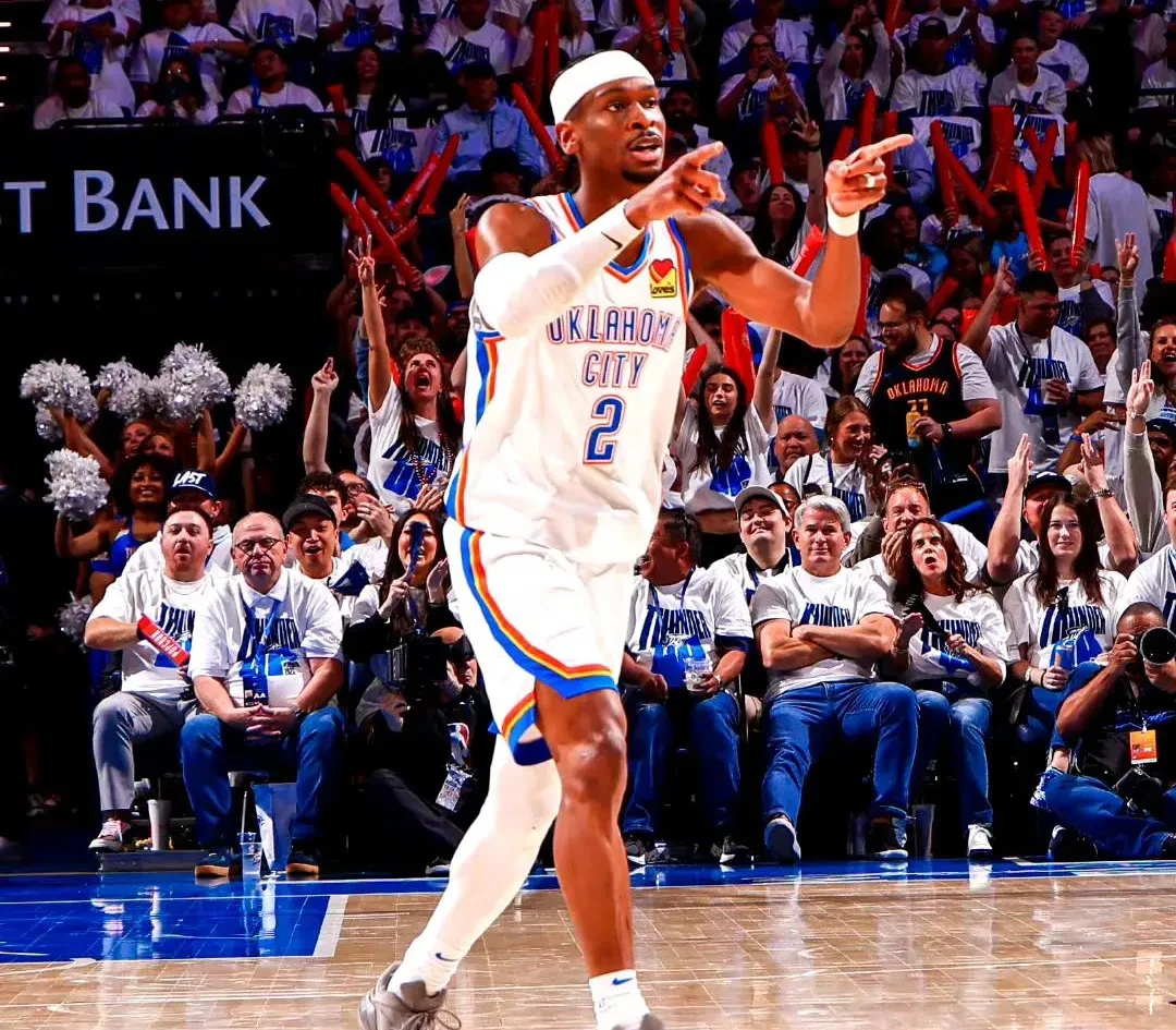 关于俄克拉荷马雷霆赛前更衣室发声，志在CBA常规赛名次提升，质疑声仍在，控场能力受关注的信息