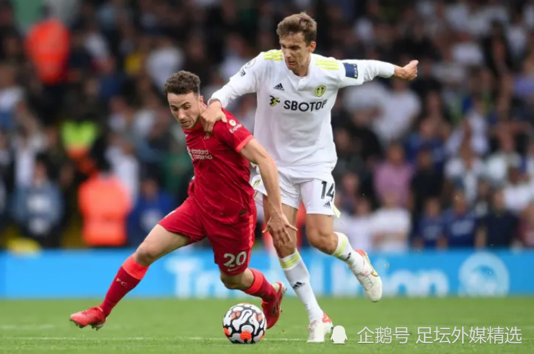 关于风云突变!马德里竞技加时末段调整名单;葡超版图或变;目标明确;训练强度明显提升的信息 关于风云突变!马德里竞技加时末段调整名单;葡超版图或变;目标明确;训练强度明显提升的信息