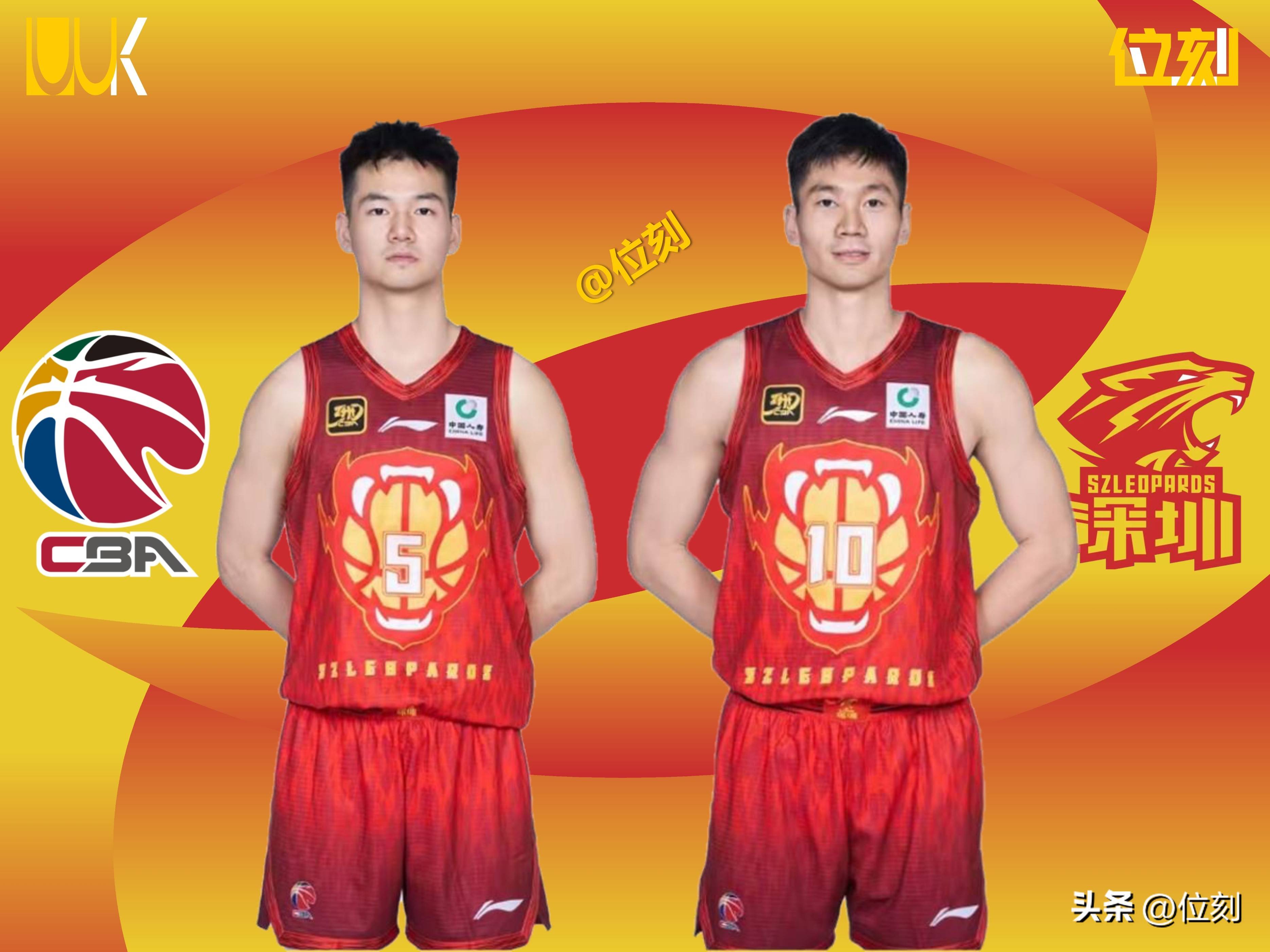 关于赛前体能课后,深圳男篮刷新队史纪录备战CBA季后赛,更衣室稳定,数据趋势出现新变化的信息 关于赛前体能课后,深圳男篮刷新队史纪录备战CBA季后赛,更衣室稳定,数据趋势出现新变化的信息