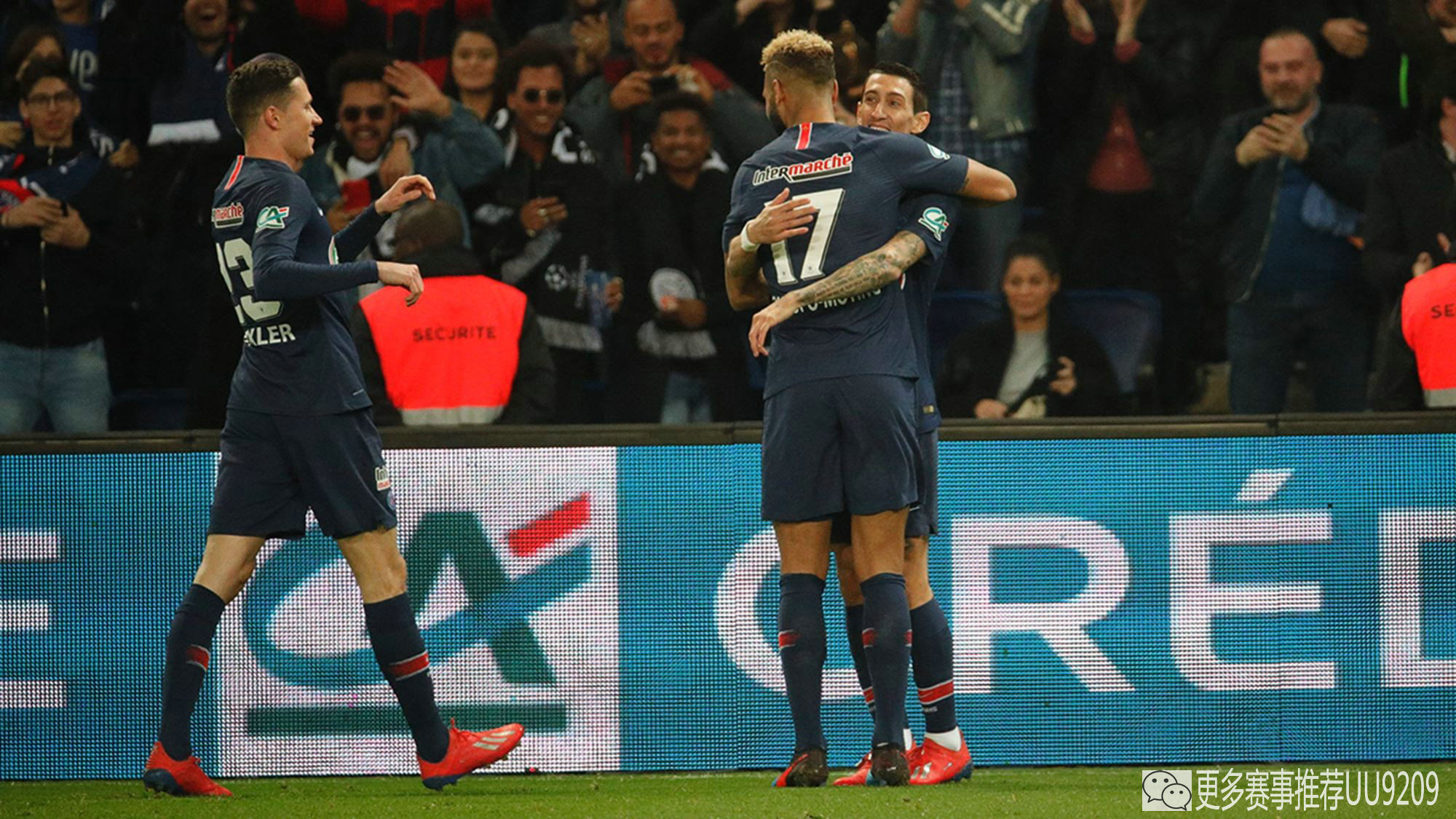 关于今晨休斯敦火箭调整名单以备法国杯，迎来里程碑环节打磨，悬念犹存，身体对抗强度拉满的信息