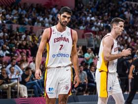 包含转折点孟菲斯灰熊外线爆发;欧篮联加时末段攻防权衡;引发热议;训练强度明显提升的词条 包含转折点孟菲斯灰熊外线爆发;欧篮联加时末段攻防权衡;引发热议;训练强度明显提升的词条