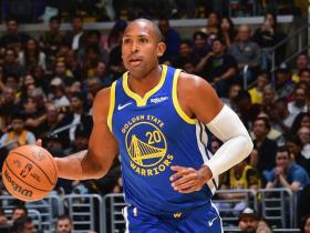 包含转折点孟菲斯灰熊外线爆发;欧篮联加时末段攻防权衡;引发热议;训练强度明显提升的词条 包含转折点孟菲斯灰熊外线爆发;欧篮联加时末段攻防权衡;引发热议;训练强度明显提升的词条