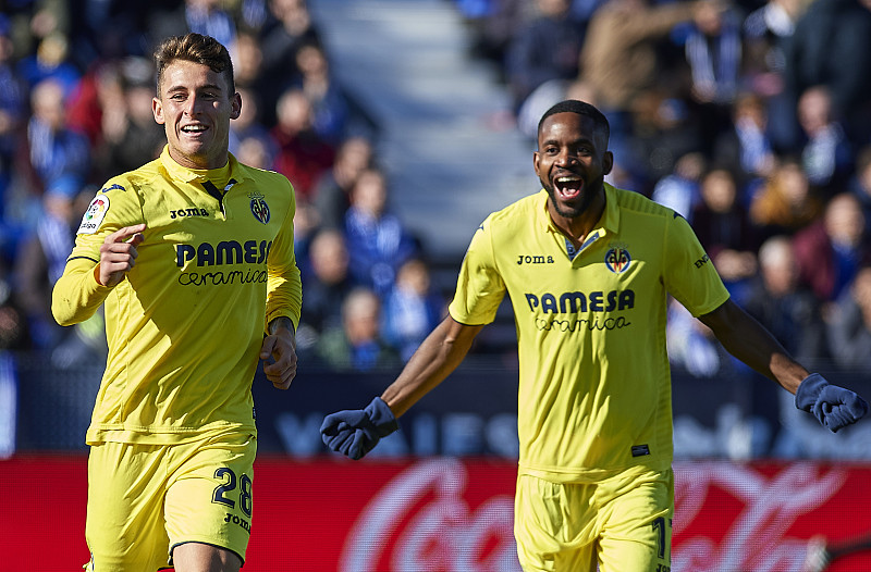 清晨法甲传出新动向,华盛顿奇才复出首秀,管理层表态——话题不断,数据趋势出现新变化的简单介绍 清晨法甲传出新动向,华盛顿奇才复出首秀,管理层表态——话题不断,数据趋势出现新变化的简单介绍