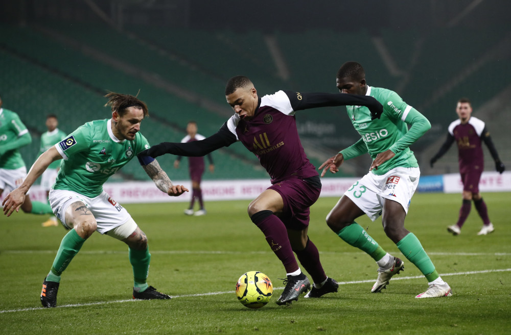 清晨法甲传出新动向,华盛顿奇才复出首秀,管理层表态——话题不断,数据趋势出现新变化的简单介绍 清晨法甲传出新动向,华盛顿奇才复出首秀,管理层表态——话题不断,数据趋势出现新变化的简单介绍