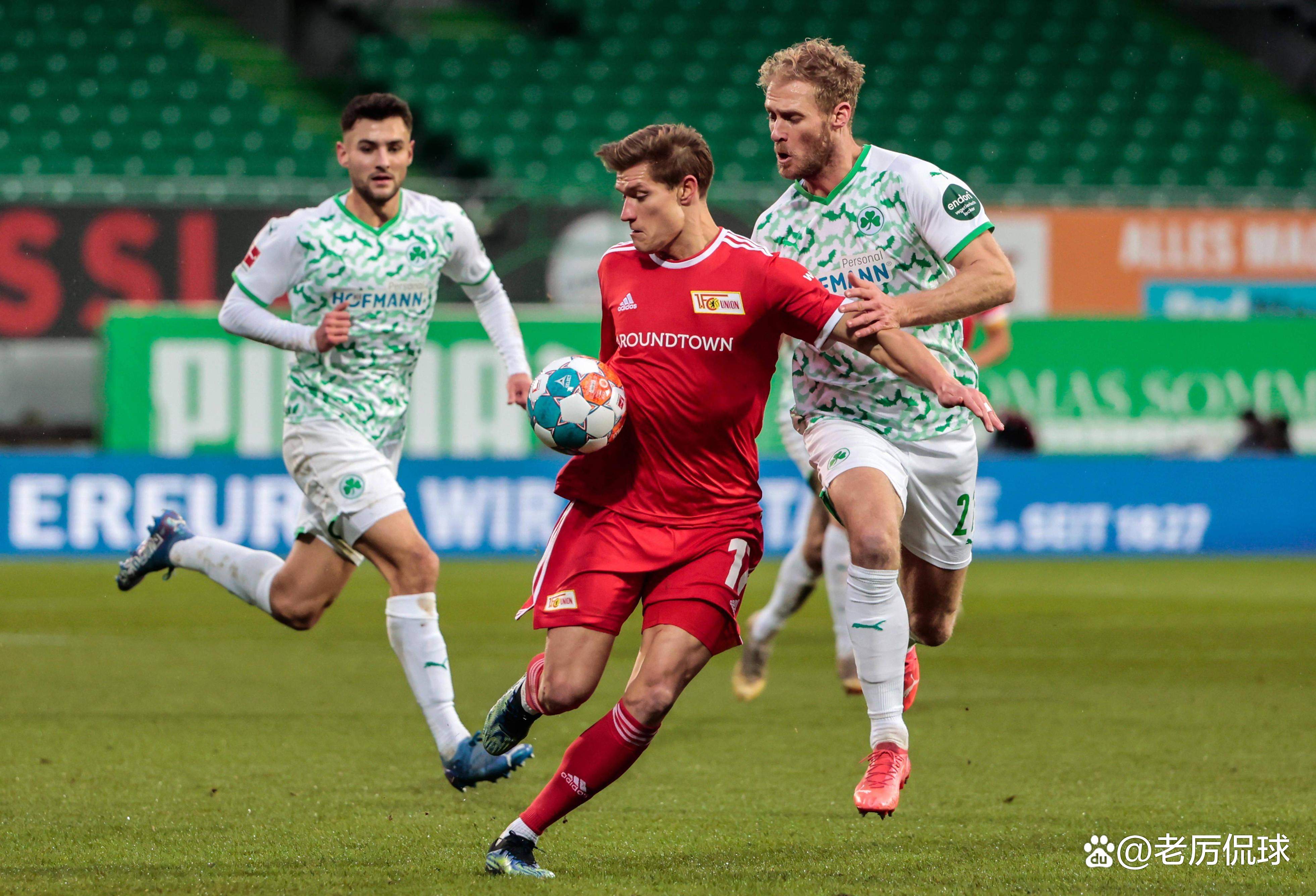 包含荷甲赛后再迎强敌;阿贾克斯刷新队史纪录;主帅态度——态度坚定;训练强度明显提升的词条 包含荷甲赛后再迎强敌;阿贾克斯刷新队史纪录;主帅态度——态度坚定;训练强度明显提升的词条