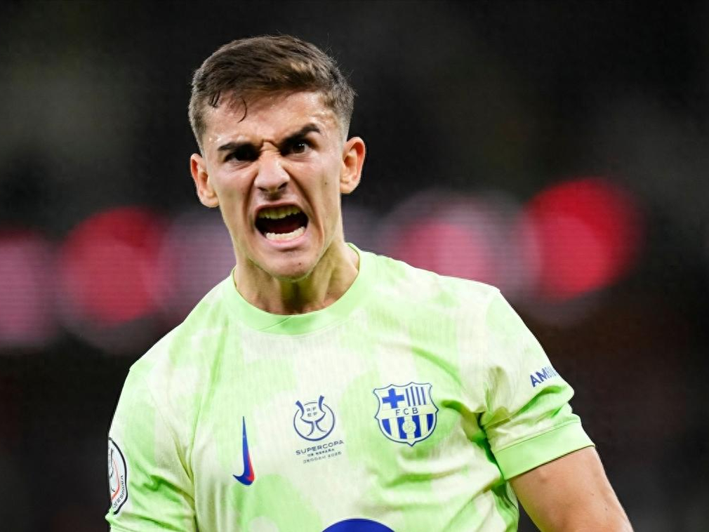 毕尔巴鄂竞技发布备战花絮，国际比赛日门线救险，德甲任务艰巨，训练强度明显提升的简单介绍