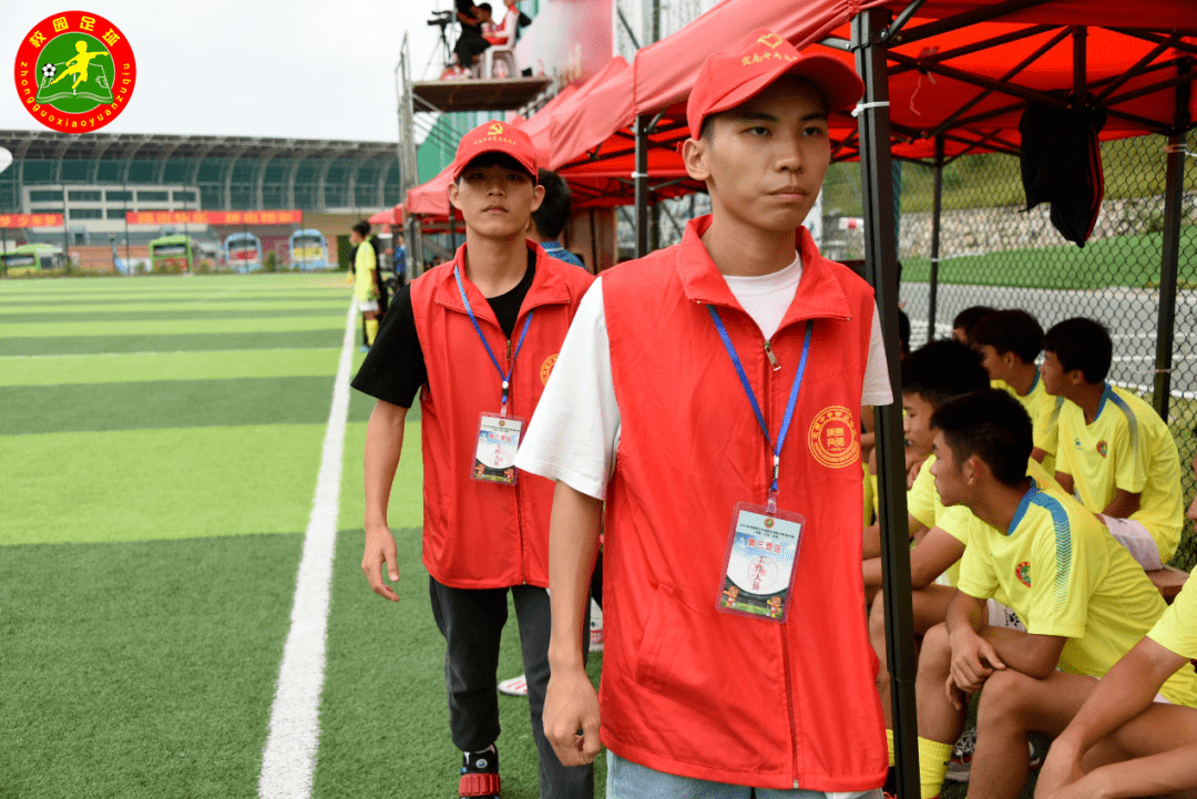  今晚葡萄牙体育防线松动——社区盾节点到来，赛场秩序良好，轮换策略成焦点