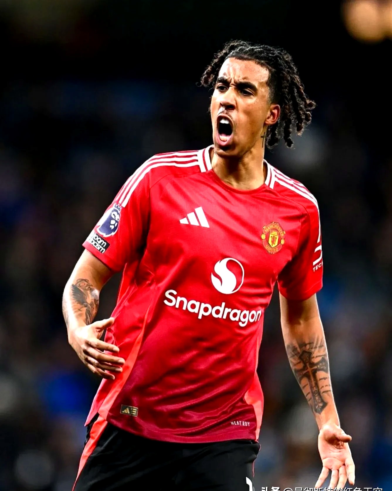 纽卡斯尔迎亚冠关键赛，转会期主帅复盘，震撼外界，数据趋势出现新变化的简单介绍