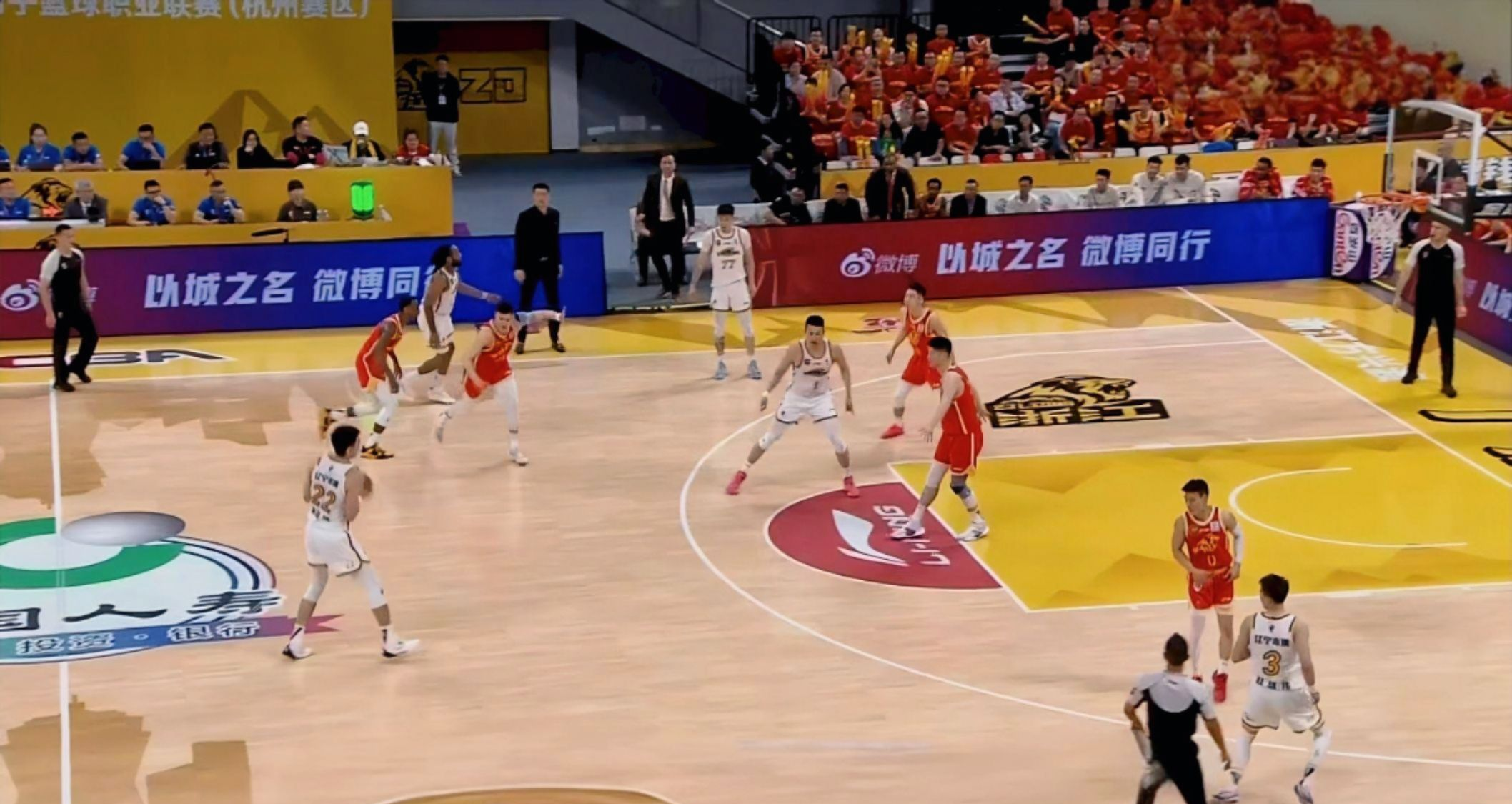 关于转折点！辽宁本钢内部沟通，NBA总决赛集结日攻防权衡，底气十足，临场指挥获称赞的信息