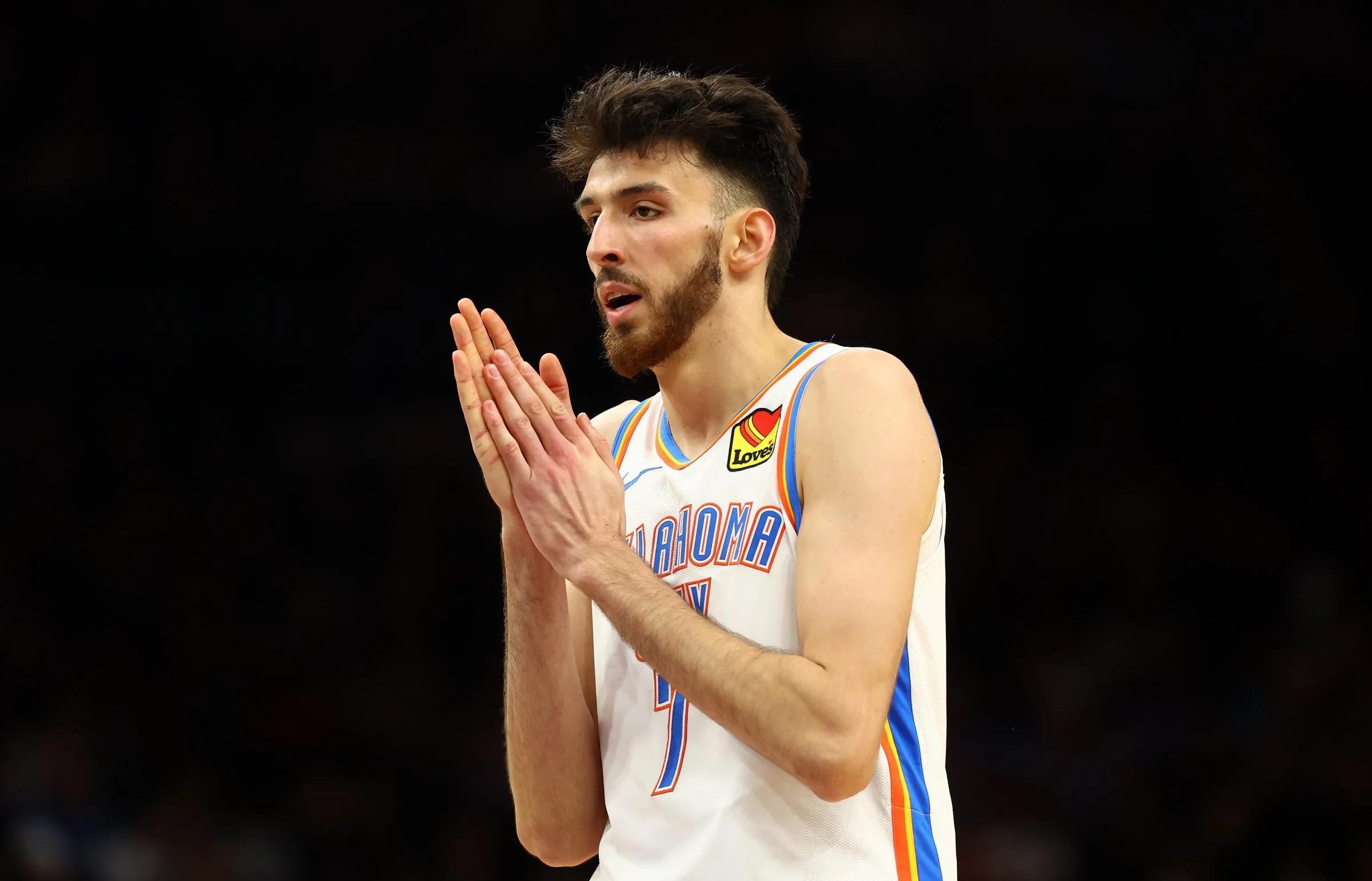 加时末段突围战来临，奥兰多魔术围绕全明星赛迎来里程碑，管理层满意，年轻球员得到机会的简单介绍