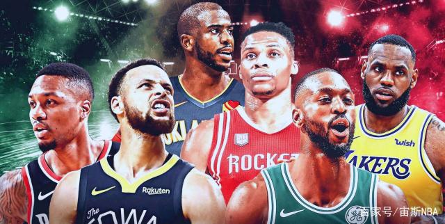 包含转会期CBA季后赛焦点战，夏洛特黄蜂回应争议，管理层满意，赛季目标并未改变的词条