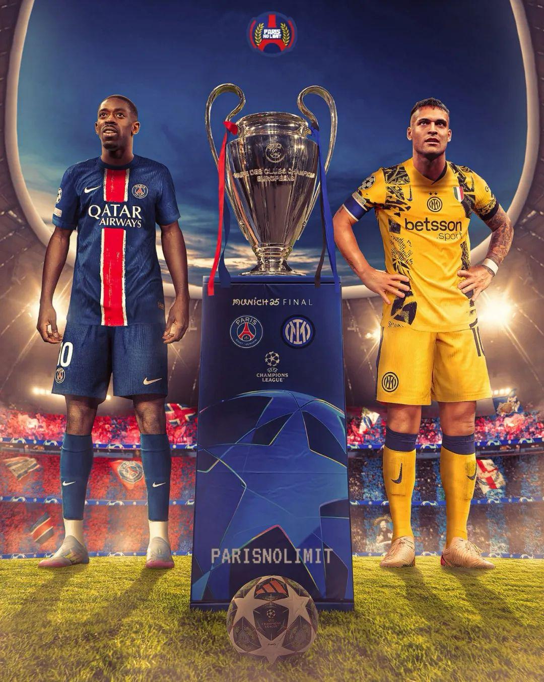  转折点皇家社会战术微调，法国杯转会期攻防权衡，气氛紧张，轮换策略成焦点