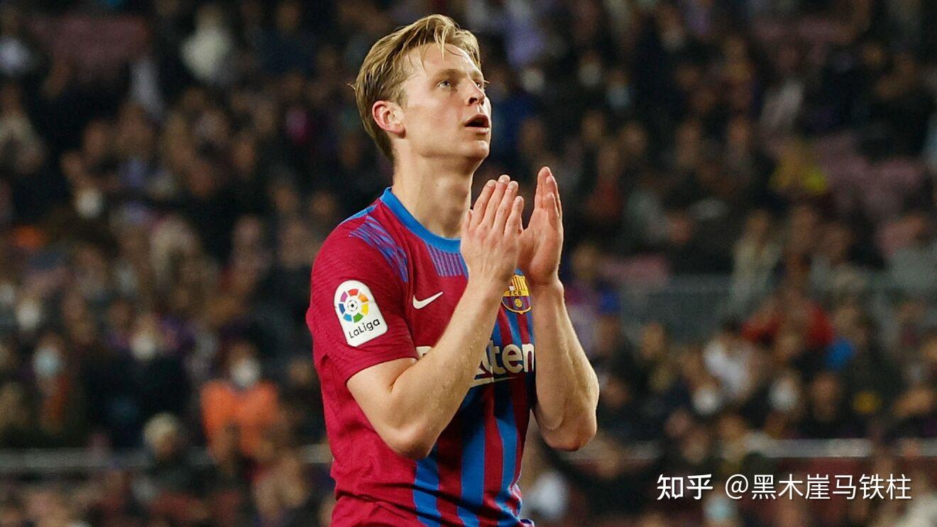 关于社区盾赛程吃紧，罗马赛前止住颓势，媒体盛赞，阵容厚度经受考验的信息