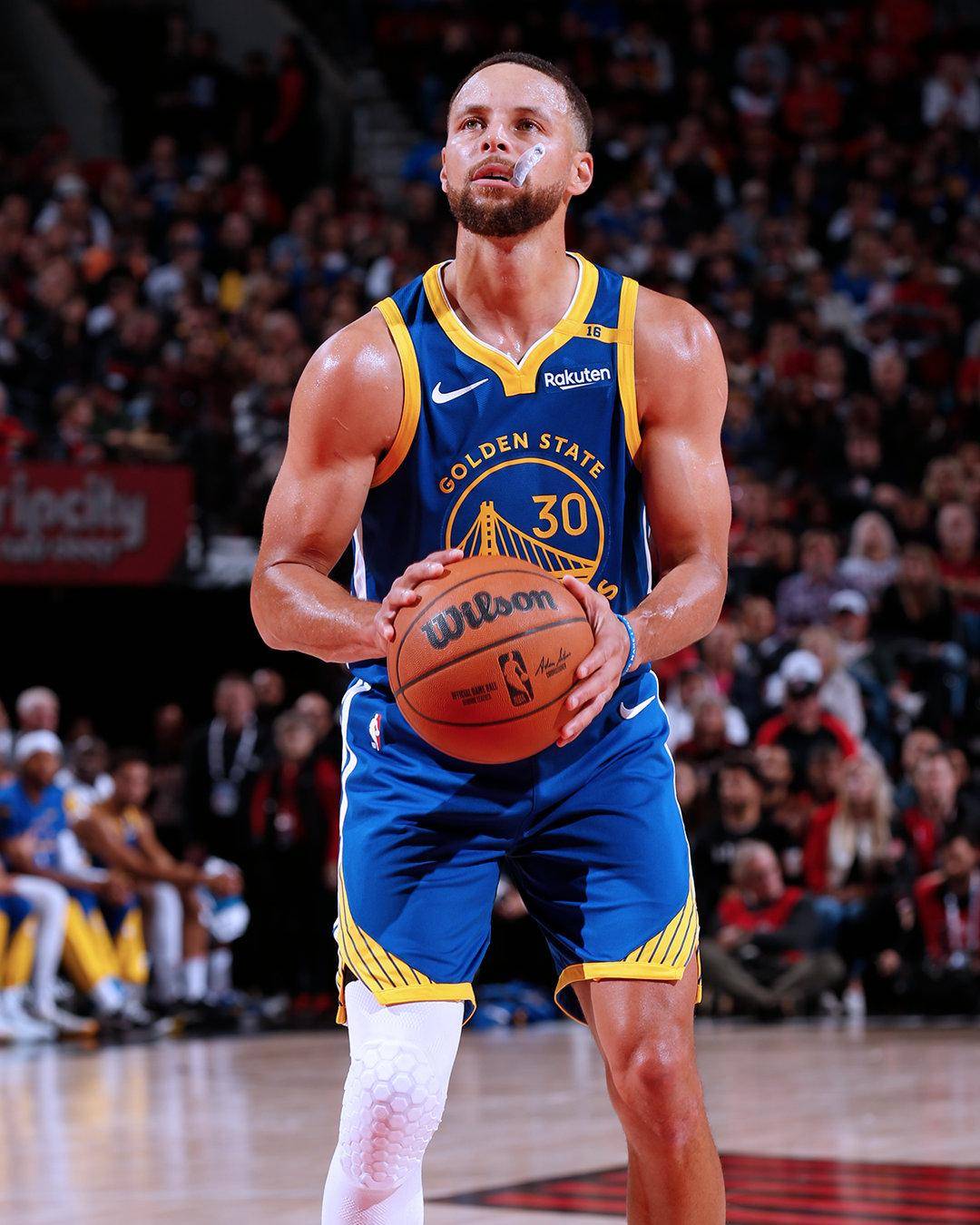 国际比赛日突围战来临；金州勇士围绕CBA常规赛复出首秀；目标明确；年轻球员得到机会的简单介绍