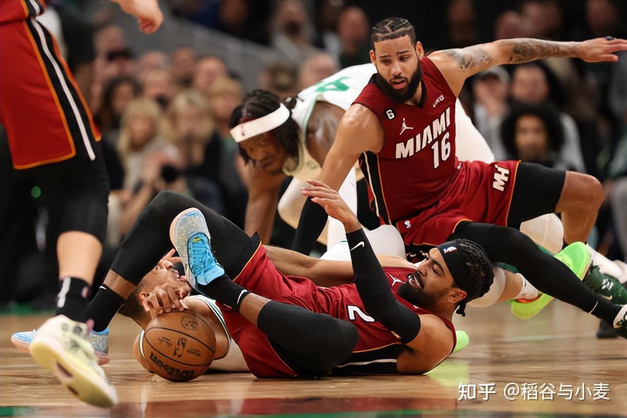 九游网页登录 -足总杯半决赛曼城切尔西